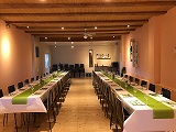Partyraum1