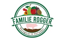 Logo2