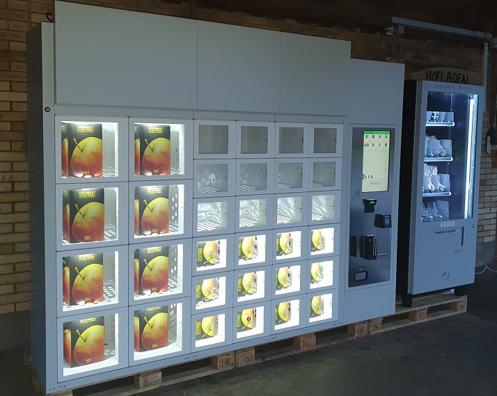 Automat8