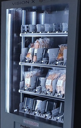 Automat9