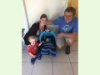 familierogger1