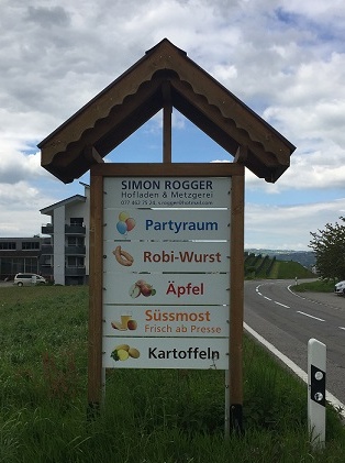 hoftafel1